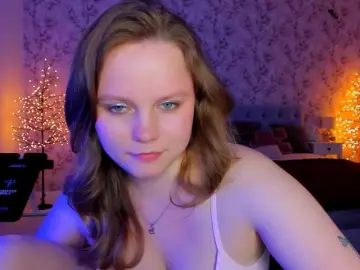 Bongacams Live Sex of AngellaRud