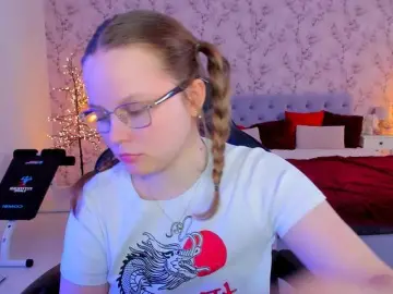 Bongacams Live Sex of AngellaRud