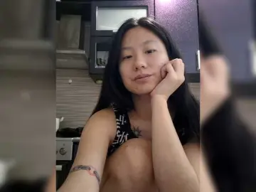 Bongacams Sex Chat of Angelochek-1