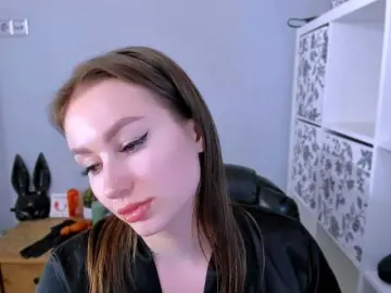 Bongacams Private Sex Chat of DonnaGirlX