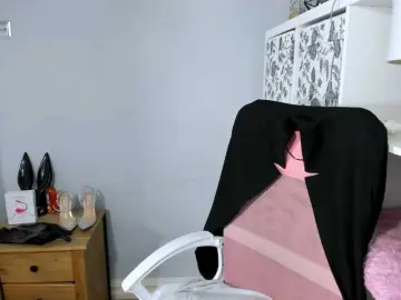 Bongacams Live Sex of DonnaGirlX