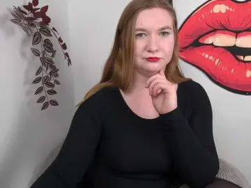 Bongacams Sex Cam of NikkiWild