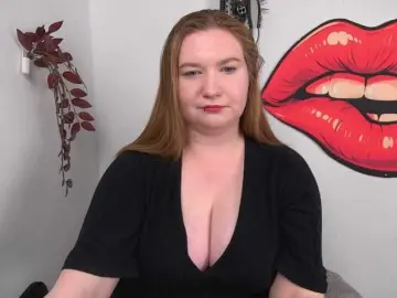 Bongacams Watch Live Sex Cams of NikkiWild