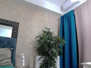 Bongacams Sex Cam of SaraElise