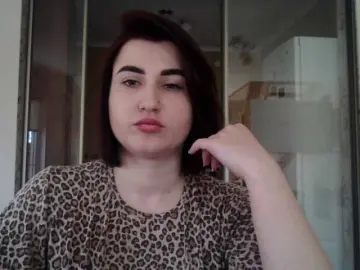 Bongacams Live Sex Cam of StasiaAngel