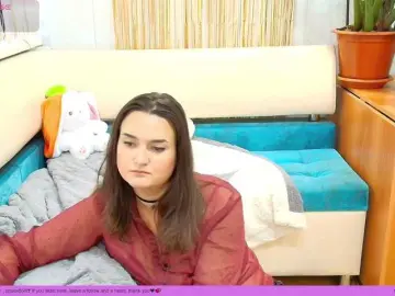 Bongacams Adult Video Chat of WickedButShy