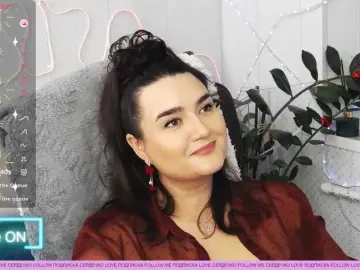 Bongacams Free Live Porn of WickedButShy