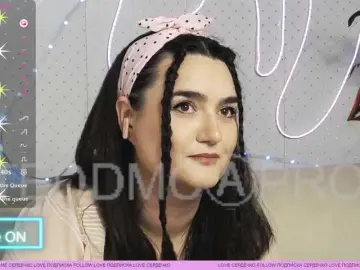 Bongacams Live Sex of WickedButShy