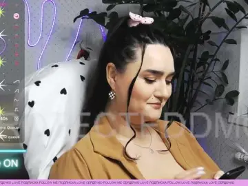 Bongacams Watch Live Sex Cams of WickedButShy