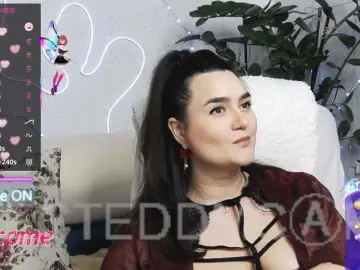 Bongacams Sex Chat of WickedButShy