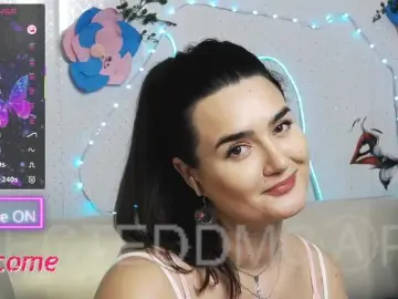 Bongacams Live Sex of WickedButShy