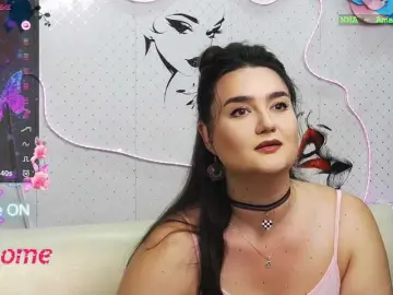 Bongacams Watch Live Sex Cams of WickedButShy