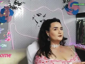 Bongacams Live Sex of WickedButShy