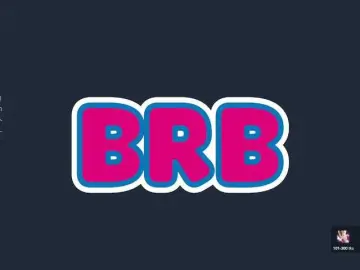 Bongacams Watch Live Sex Cams of Yiovanna