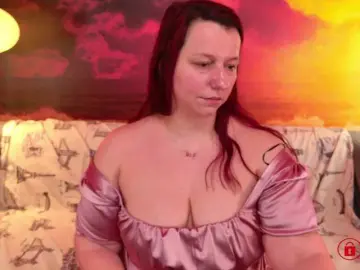 Bongacams Live Sex of boobyiana