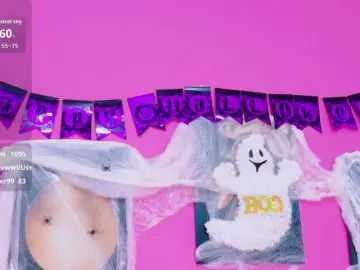 Bongacams Adult Video Chat of drooling4daddy