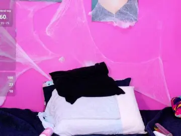 Bongacams Live Porn of drooling4daddy