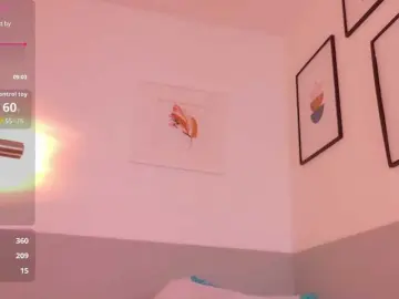 Bongacams Live Sex of drooling4daddy