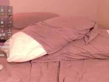 Bongacams Live Sex of drooling4daddy