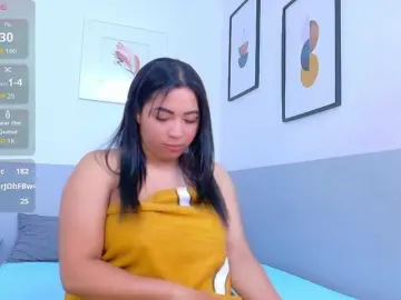 Bongacams Sex Cam of drooling4daddy