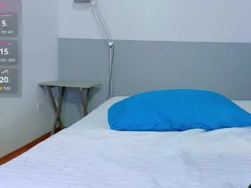 Bongacams Live Sex Cam of drooling4daddy