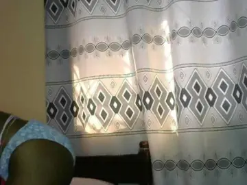 Bongacams Adult Webcam of Hornylisa