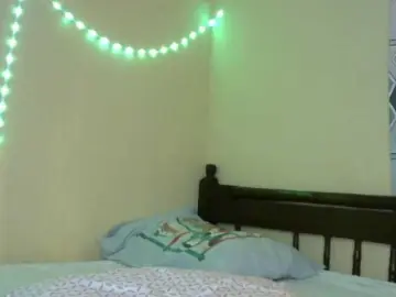 Bongacams Adult Video Chat of Hornylisa