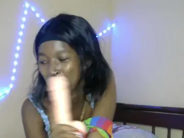 Bongacams Adult Webcams of Hornylisa