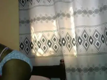 Bongacams Adult Video Chat of Hornylisa