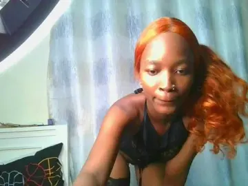 Bongacams Best Webcam of Hornylisa