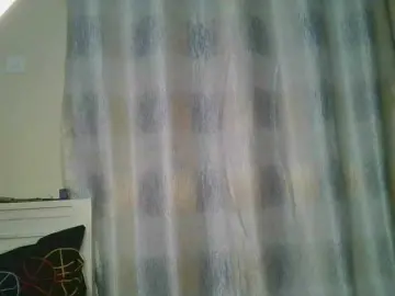 Bongacams Sex Chat of Hornylisa