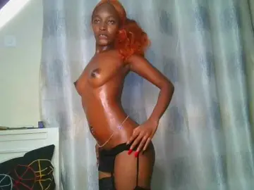 Bongacams Free Live Porn of Hornylisa