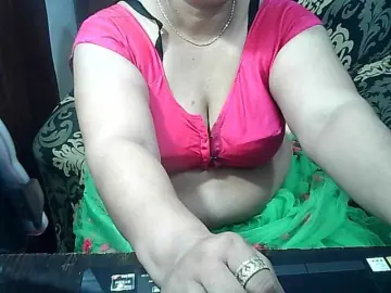 Bongacams Best live sex cam show of Indianbhabhimilf40