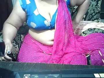 Bongacams Best live sex cam show of Indianbhabhimilf40