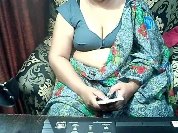 Bongacams Live Sex of Indianbhabhimilf40
