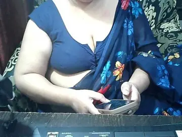 Bongacams Private Sex Chat of Indianbhabhimilf40