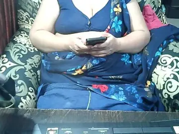 Bongacams Free Live Porn of Indianbhabhimilf40