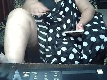 Bongacams Live Sex of Indianbhabhimilf40