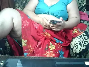Bongacams Live Porn of Indianbhabhimilf40