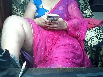 Bongacams Best live sex cam show of Indianbhabhimilf40