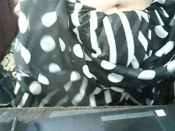 Bongacams Live Porn of Indianbhabhimilf40