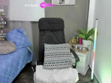 Bongacams Best live sex cam show of Jessica97