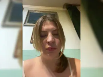 Bongacams Private Sex Chat of Lilian00666a