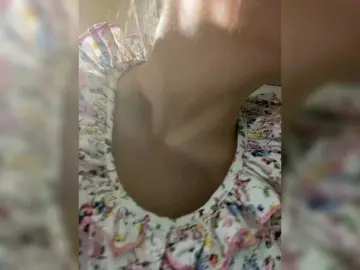 Bongacams Adult Video Chat of Lilian00666a