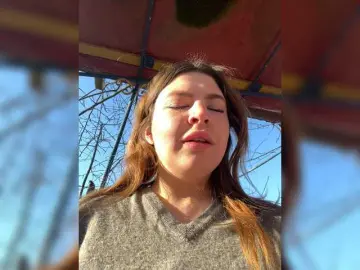 Bongacams Nude Webcam of Lilian00666a