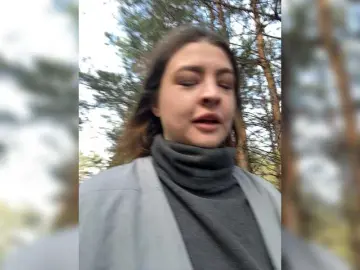 Bongacams Private Sex Chat of Lilian00666a