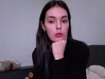 Bongacams Adult Webcams of Lissabel