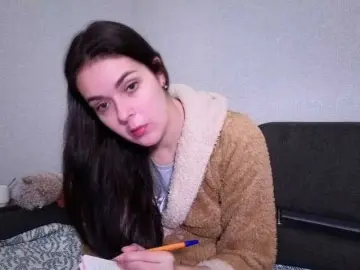 Bongacams Free Porn Cam of Lissabel