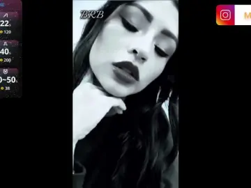 Bongacams Sex Chat of MaddisonWelch