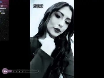 Bongacams Private Sex Chat of MaddisonWelch